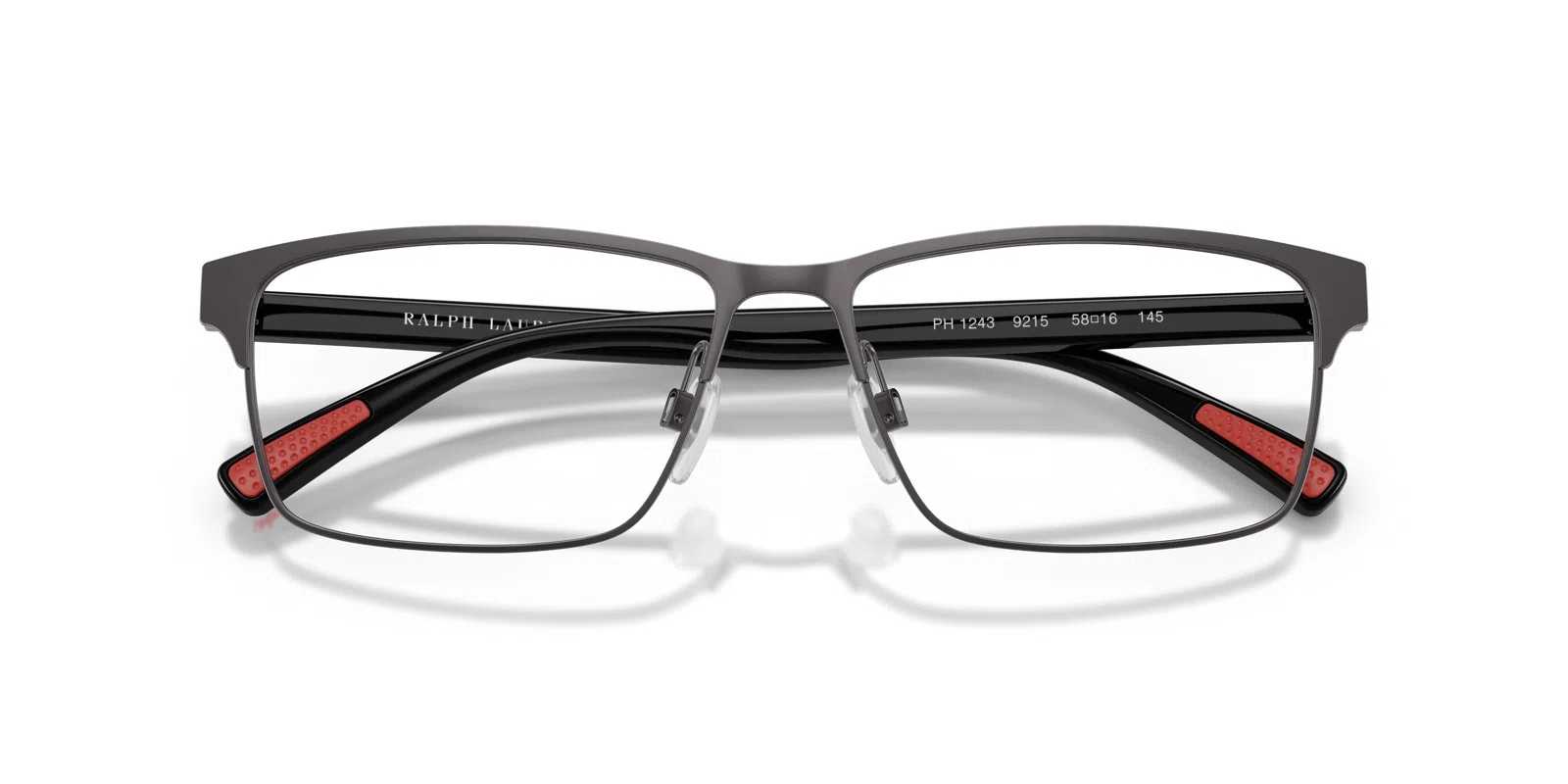 Polo 1243 Eyeglasses - view 31